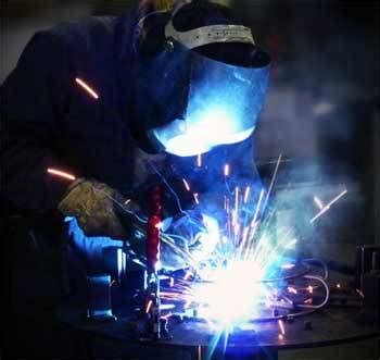 dynamic metal fabricators bayswater|dynamic metal fabrication company.